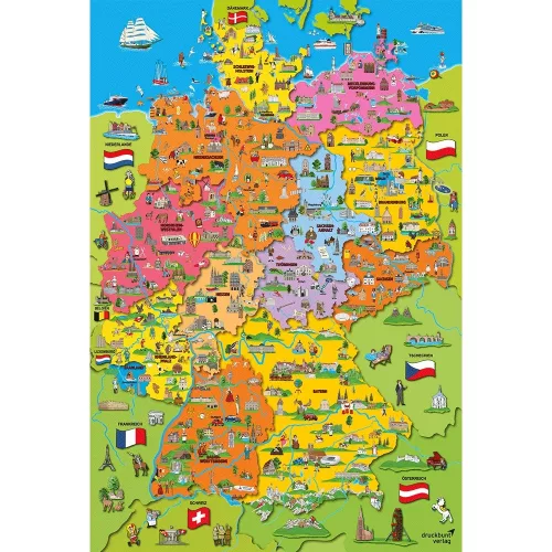 130712-18689-182 termékkép