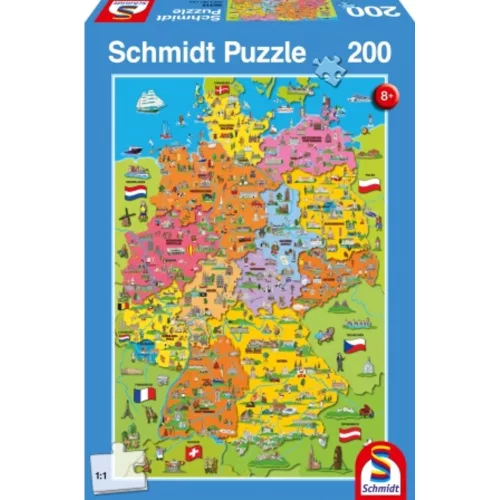 130712-18689-182 termékkép