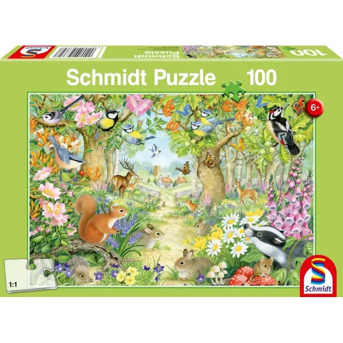 130723-19477-182 termékkép