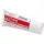 Puzzleragasztó 70 ml (57999) Tube 70 ml,