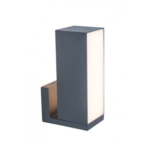 13089-5193810118 termékkép