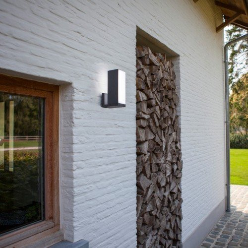 13089-5193810118 termékkép