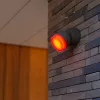 13092-5010901118 termékkép