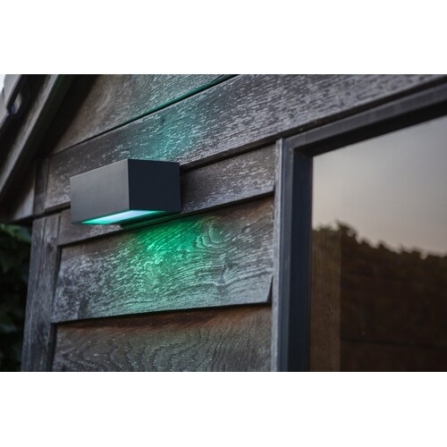 13095-5189120118 termékkép