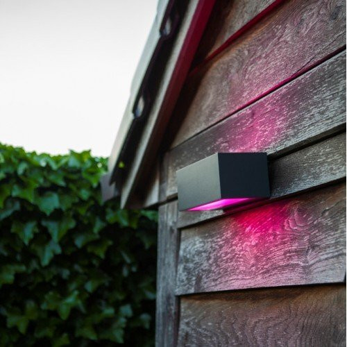 13095-5189120118 termékkép