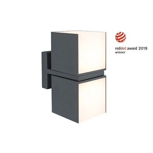 13104-5193801118 termékkép