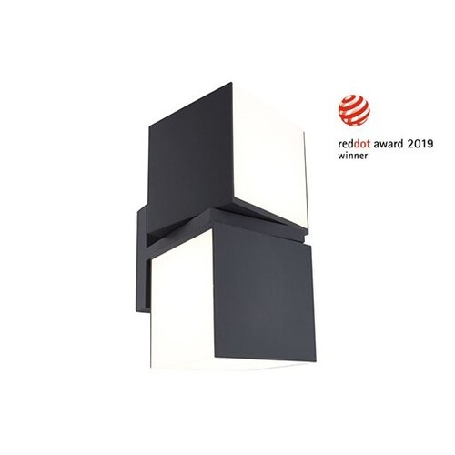 13105-5193808118 termékkép