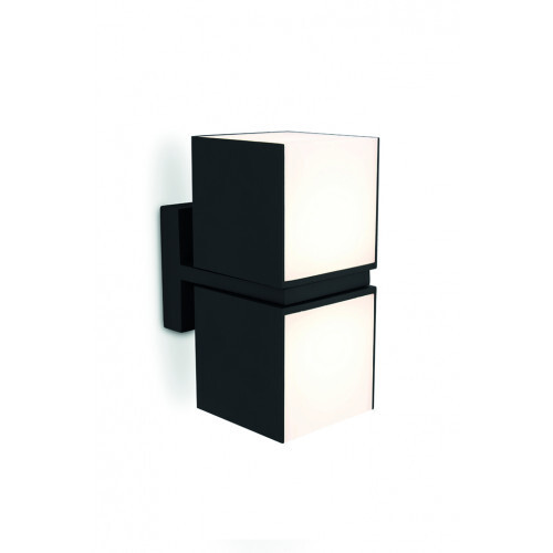 13106-5193801012 termékkép