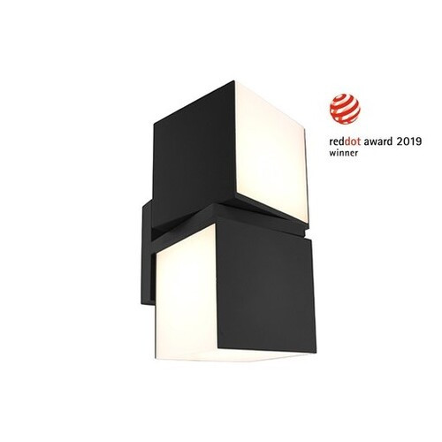 13106-5193801012 termékkép