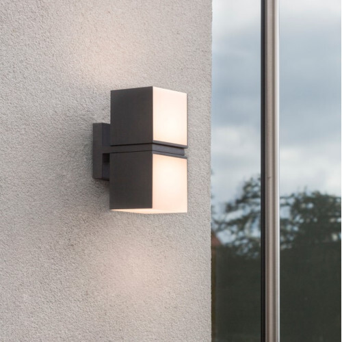 13106-5193801012 termékkép