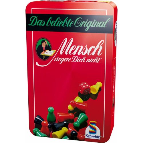 131180-8846-183 termékkép