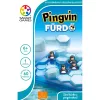 Pingvin Fürdő (SG431) Penguins - Pool Party