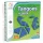Magnetic Travel Tangoes Állatok (SGT121) Úti Tangoes / Animals