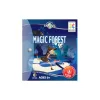 Magnetic Travel Varázserdő (SGT210) Magic Forest