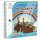 Magnetic Travel Noé bárkája (SGT240) Noahs ark
