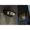 13138-5188003118 termékkép