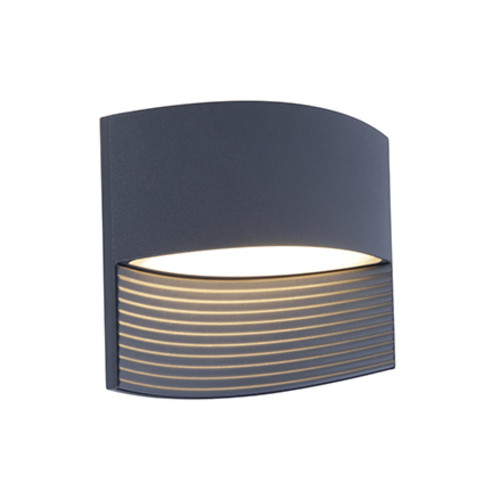 13167-5193201118 termékkép