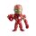 Marvel: Vasember figura fémből