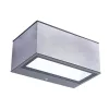 13180-5189103118 termékkép