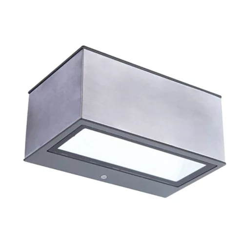 13180-5189103118 termékkép