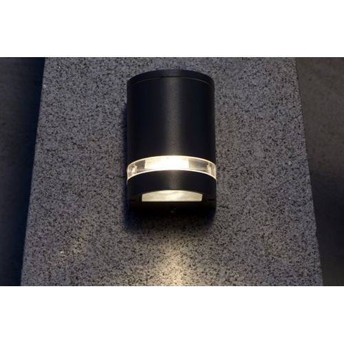 13196-5604101118 termékkép