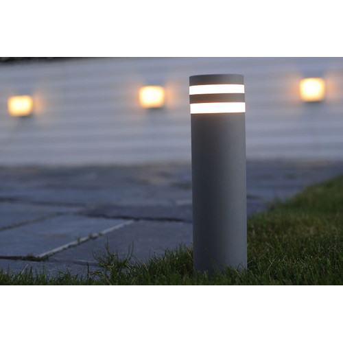 13198-7204803118 termékkép