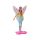 Barbie Dreamtopia: Tündér játékfigura
