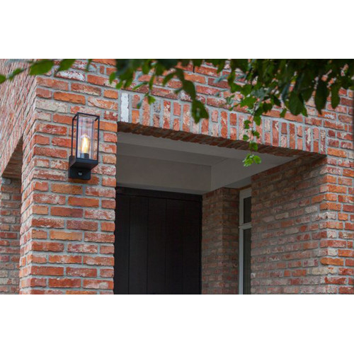 13231-5288802012 termékkép