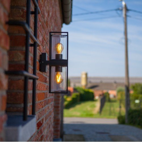 13233-5288804012 termékkép