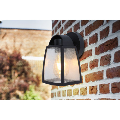 13238-5273701012 termékkép