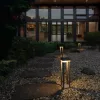 13258-6908002337 termékkép