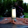 13261-6904101331 termékkép