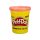 Play-Doh: Tégelyes gyurma 112 gr - Hasbro