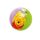 Micimackó strandlabda, 51 cm