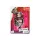 Ever After High: Briar Beauty 54 darabos miniatűr puzzle - Trefl