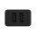 ACME CH204 2.4A univerzális 2x USB hálózati töltő
