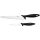 Fiskars Essential szakácskészlet, 2 db-os