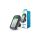 Haffner TF-0093 univerzális kerékpáros telefontartó