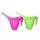 Kanna, 1.8 L, különböző színekben