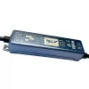 Mini LED tápegység , slim , 30 Watt, 24 Volt , 1,25A , IP67 , 5 év garancia , ChiliBlu