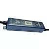 Mini LED tápegység , slim , 40 Watt, 12 Volt , 3,3A , IP67 , 5 év garancia , ChiliBlu