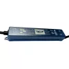 Mini LED tápegység , slim , 60 Watt, 12 Volt , 5A , IP67 , 5 év garancia , ChiliBlu