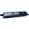 Mini LED tápegység , slim , 60 Watt, 24 Volt , 2,5A , IP67 , 5 év garancia , ChiliBlu