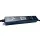 Mini LED tápegység , slim , 60 Watt, 24 Volt , 2,5A , IP67 , 5 év garancia , ChiliBlu