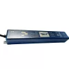 Mini LED tápegység , slim , 300 Watt, 12 Volt , 25A , IP67 , 5 év garancia , ChiliBlu