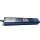 Mini LED tápegység , slim , 300 Watt, 12 Volt , 25A , IP67 , 5 év garancia , ChiliBlu