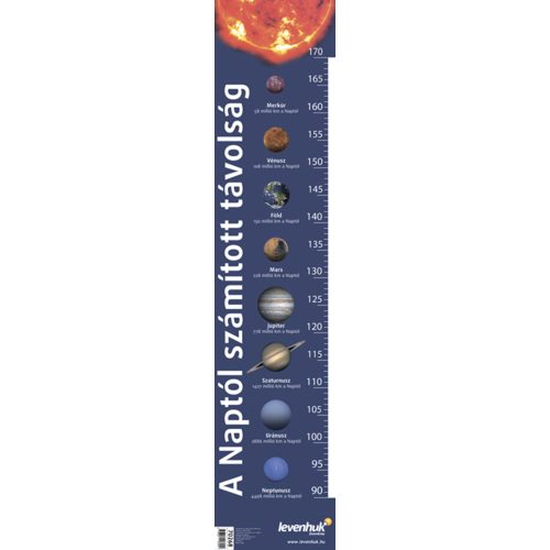 136451-70268 termékkép