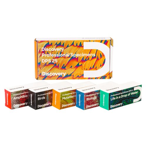 136470-78413 termékkép