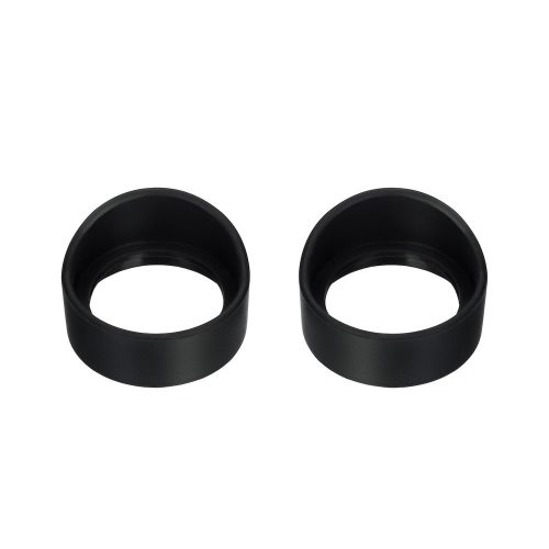 136476-83470 termékkép