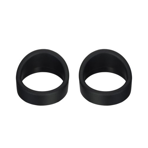 136477-83471 termékkép